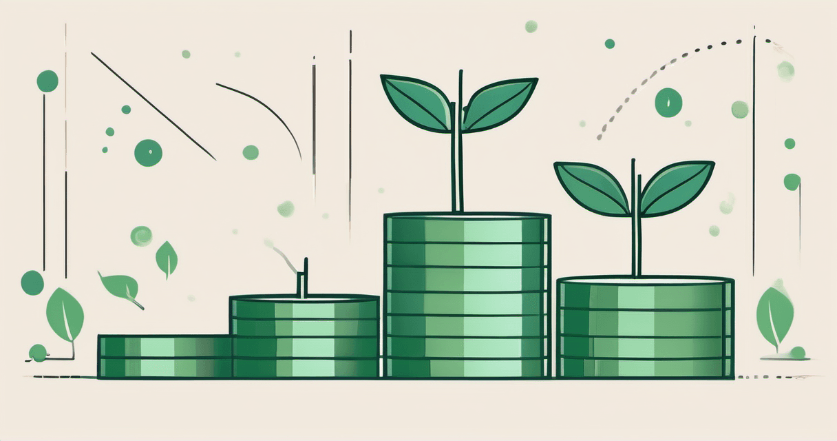 Best High-Yield Savings Accounts in Singapore