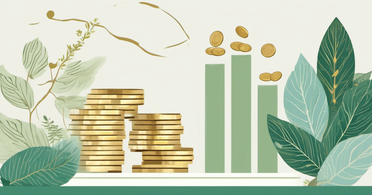 CPF FRS, BRS & ERS Explained (2026)