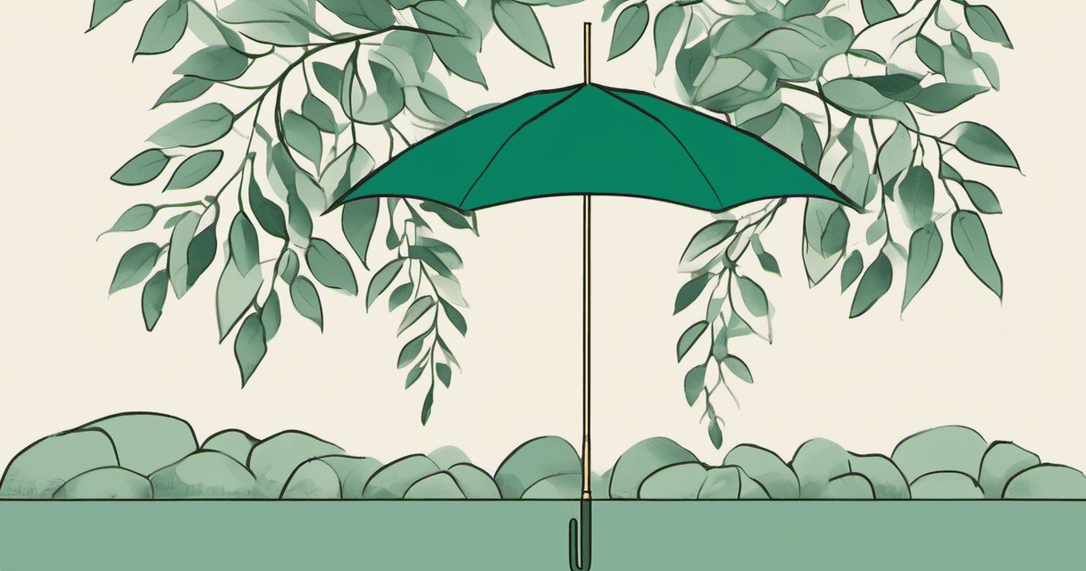 How Much Life Insurance Do You Actually Need in Singapore?