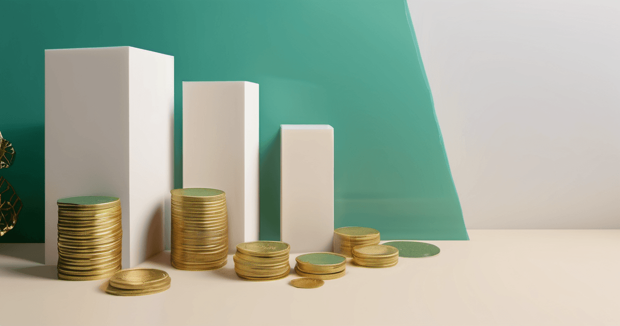 How to Budget Your Salary in Singapore After Seedly