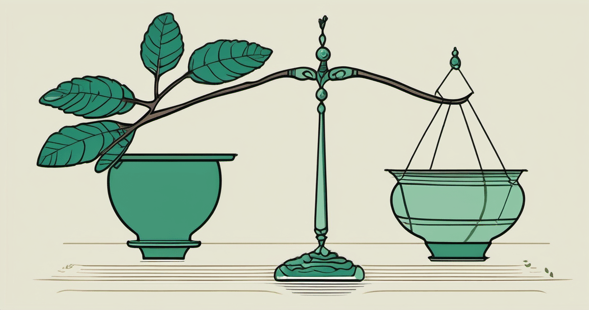 Should You Surrender Your ILP? A Sunk-Cost Framework