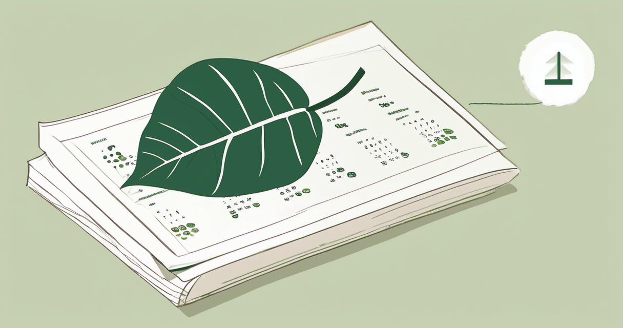 SRS Explained: Tax Relief, Contribution Caps & Year-End Deadline