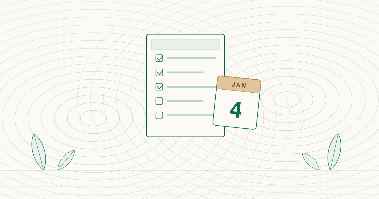 My Legacy Is Deleting Stored Records on 4 January 2027: What to Save and Where